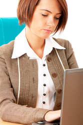 Similar image 479219