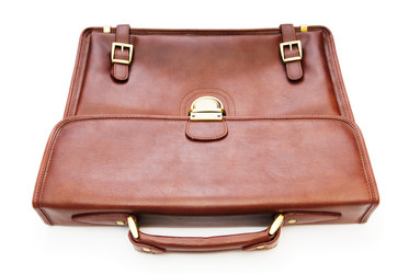 Similar image 479221