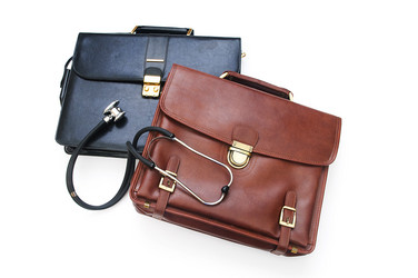 Similar image 479227