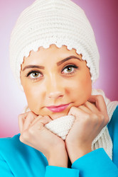 Similar image 479228