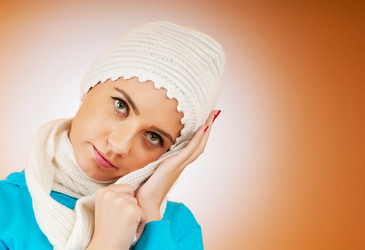 Similar image 479229