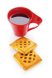 Similar image 479231