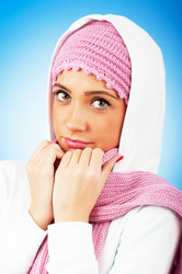 Similar image 479235