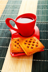 Similar image 479238