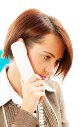 Similar image 479240