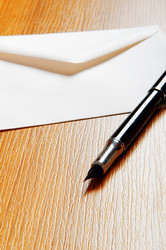 Similar image 479243