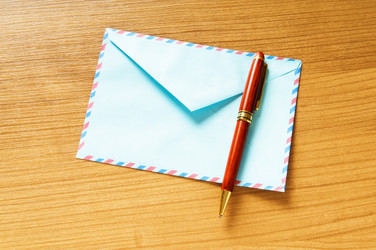 Similar image 479244