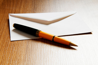 Similar image 479245