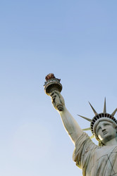 Similar image 479246