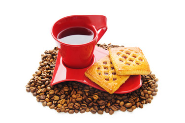 Similar image 479250