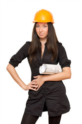 Similar image 479251