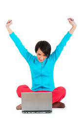 Similar image 479253