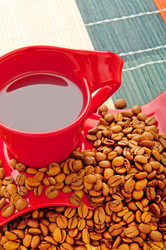 Similar image 479265