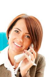 Similar image 479274