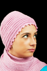 Similar image 479276