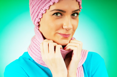 Similar image 479277