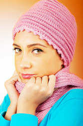 Similar image 479278