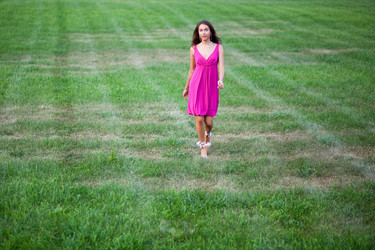 Similar image 479280