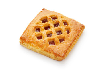 Similar image 479281