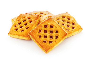 Similar image 479285