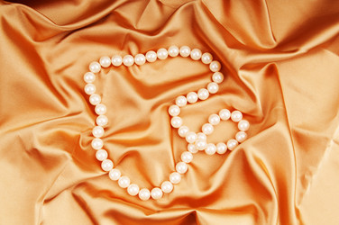 Similar image 479291