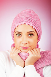 Similar image 479296