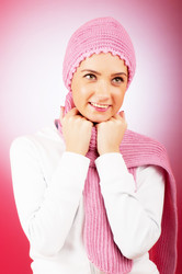 Similar image 479297