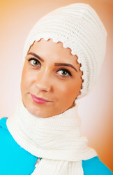 Similar image 479299