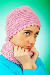 Similar image 479301