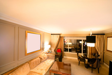 Similar image 479302