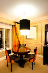 Similar image 479305