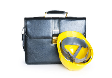 Similar image 479307