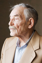 Similar image 479309