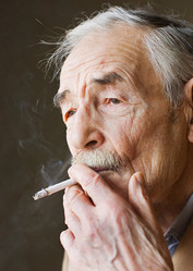 Similar image 479314