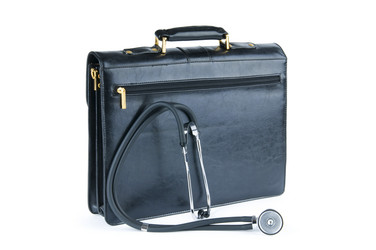 Similar image 479319