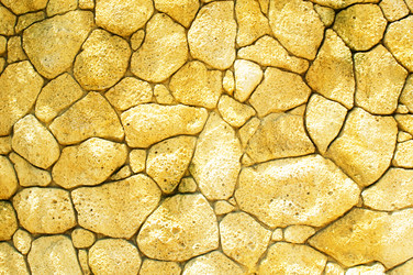 Similar image 479324