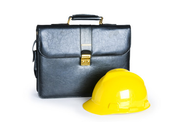 Similar image 479335