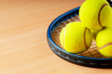 Similar image 479338