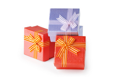 Similar image 479341