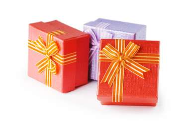 Similar image 479346