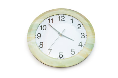 Similar image 479348