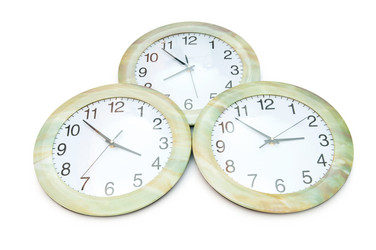 Similar image 479350