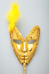 Similar image 479357