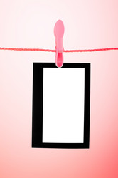 Similar image 479360