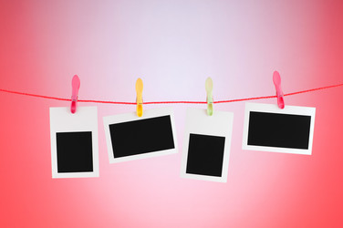 Similar image 479362