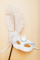 Similar image 479364