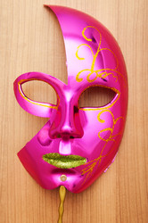 Similar image 479366