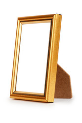 Similar image 479367