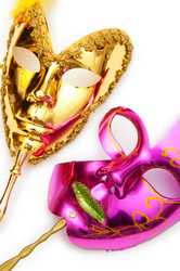 Similar image 479370