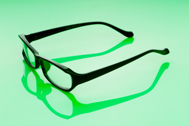 Similar image 479375